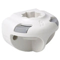 T-H MARINE - 03-4014-21