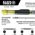 Klein Tools auto part