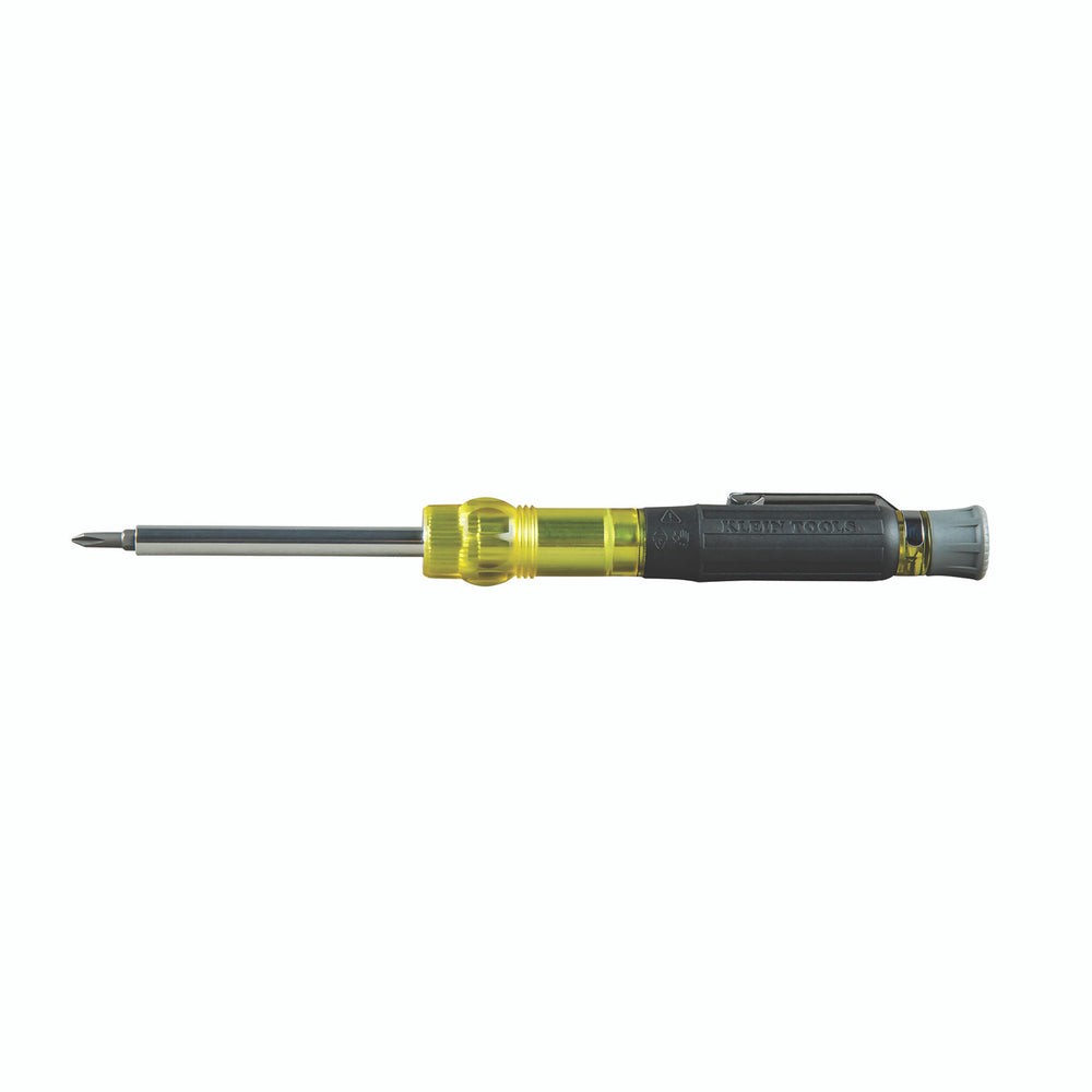 Klein Tools auto part