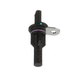 CAMSHAFT POSITION SENSOR