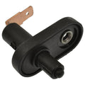 STANDARD IGN auto part