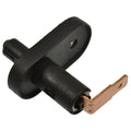 STANDARD IGN auto part