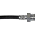 CLUTCH HOSE