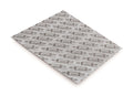 Performance Intake Gasket Material 1/16 Inch x 12 Inch x 12 Inch Bulk Sheet Mr Gasket