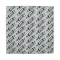 Performance Intake Gasket Material 1/16 Inch x 12 Inch x 12 Inch Bulk Sheet Mr Gasket