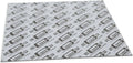 Performance Intake Gasket Material 1/16 Inch x 12 Inch x 12 Inch Bulk Sheet Mr Gasket