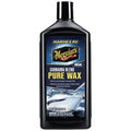 16OZ MARINE/RV PURE WAX CARNABUA BLEND