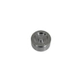 Wilwood Piston - 1.25inx.61 SS -GP200/320