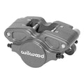 Wilwood Piston - 1.25inx.61 SS -GP200/320