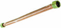 WATER CONNECTOR 24'X3/4' FIPX3/4' F