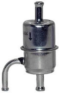 FUEL FILTER MIN ORDER QTY1