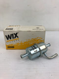FUEL FILTER MIN ORDER QTY1
