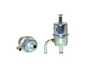 FUEL FILTER MIN ORDER QTY1