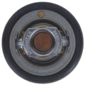 MOTORAD auto part close-up