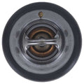 MOTORAD auto part detail