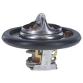MOTORAD auto part