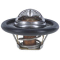 MOTORAD auto part installed view