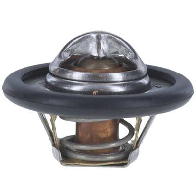 MOTORAD auto part