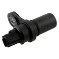 VEHICLE SPEED SENSOR