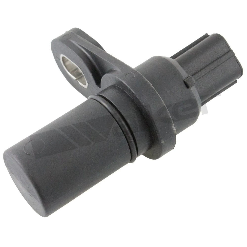 Walker Products Inc. - auto part