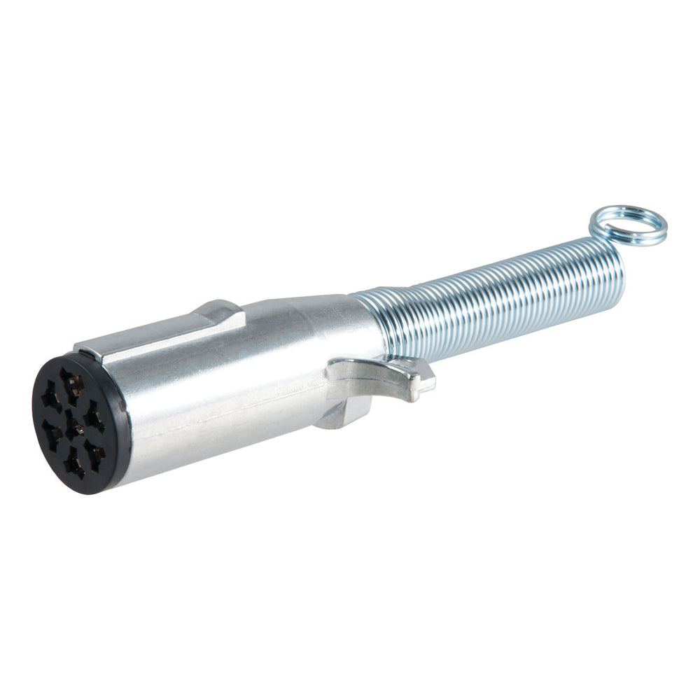WESBAR auto part