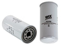WIX auto part