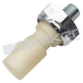 Walker Products Inc. - Sensors auto part