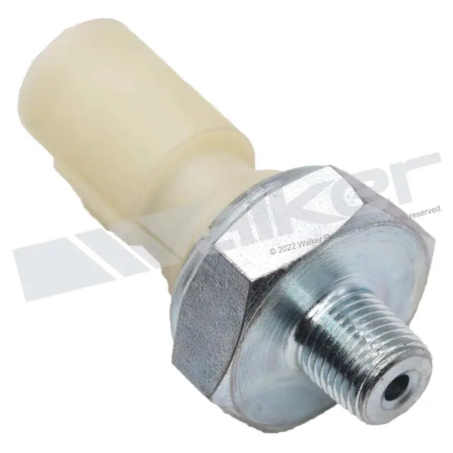 Walker Products Inc. - auto part