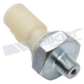 Walker Products Inc. - auto part