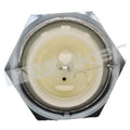 Walker Products Inc. - Sensors auto part view