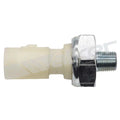 ENGINE OIL PRESSURE SWITCH