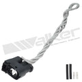 WALKER PRODUCTS 270-1126 PIGTAIL