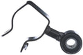 SUSPENSION STABILIZER BAR LINK KIT