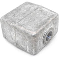 Engineered Marine Products auto part
