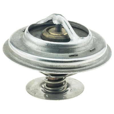 MOTORAD auto part