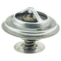 MOTORAD auto part