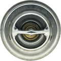 MOTORAD auto part