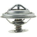 MOTORAD auto part detail