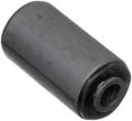 MOOG 87-95 Jeep Wrangler Front Forward / Rear Forward Leaf Spring Bushing