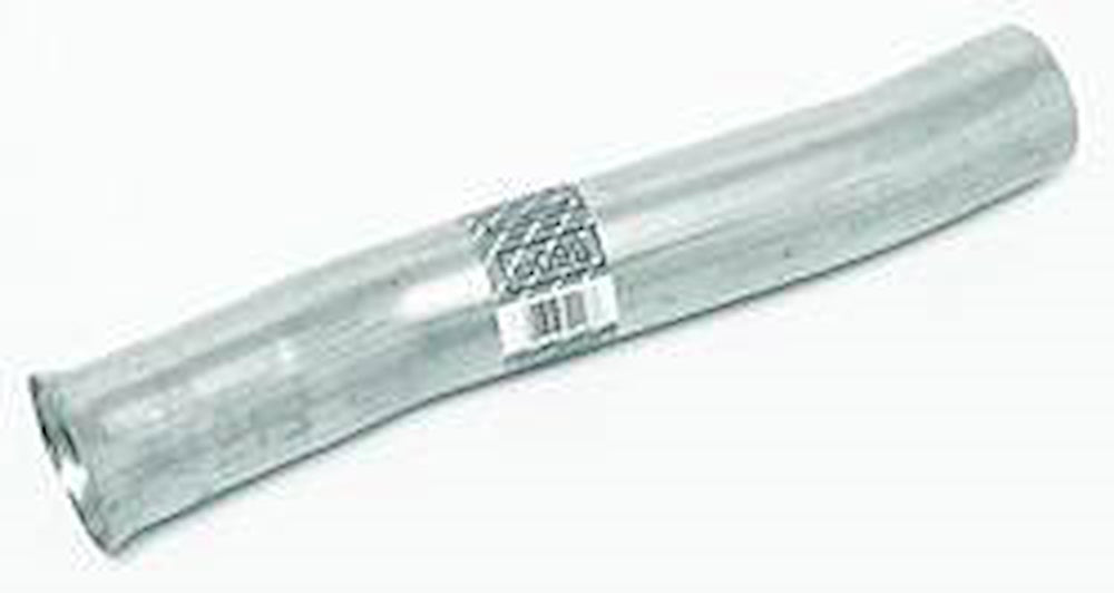 INT PIPE LH MUST 99/000