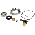 Arrowhead Denso 12V Repair Kit