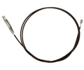 BRAKE CABLE