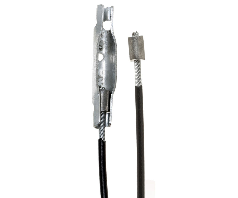 BRAKE CABLE