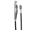 BRAKE CABLE