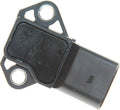 Walker Products Inc. - Sensors auto part detail
