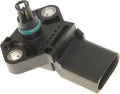 MANIFOLD ABSOLUTE PRESSURE SENSOR