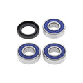 All Balls Racing 87-88 Yamaha BW350 Wheel Bearing Kit Rear