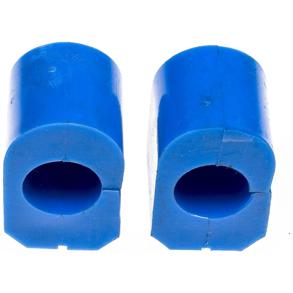 SWAY BAR BUSHING KIT