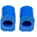 SWAY BAR BUSHING KIT