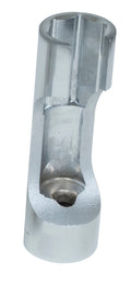 LISLE auto part
